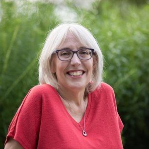 Meet your Posher, *think again threads too